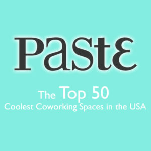 paste-top-50