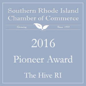 pioneer-award-2016