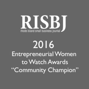 risbj-community-champ-2016