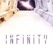 infinity-tl