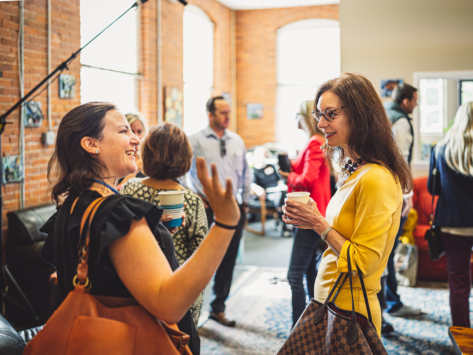 DesignXRI at The Hive